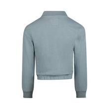 Cargar imagen en el visor de la galería, Sweater Turtle Neck O56914
