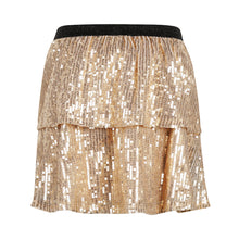Afbeelding in Gallery-weergave laden, Skort O56935
