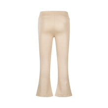Afbeelding in Gallery-weergave laden, Flared Broek O56938

