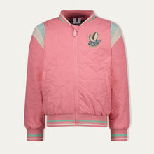 Cargar imagen en el visor de la galería, Jacket Juna
