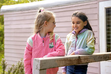 Cargar imagen en el visor de la galería, Jacket Juna
