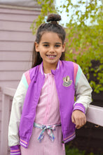 Cargar imagen en el visor de la galería, Jacket Juna
