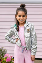 Cargar imagen en el visor de la galería, Jacket Julie
