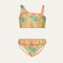 Cargar imagen en el visor de la galería, Bikini Wendy
