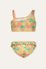 Cargar imagen en el visor de la galería, Bikini Wendy
