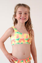 Cargar imagen en el visor de la galería, Bikini Wendy
