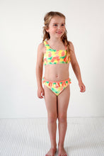 Cargar imagen en el visor de la galería, Bikini Wendy
