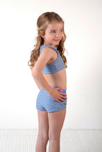 Cargar imagen en el visor de la galería, Reversible Bikini Winona

