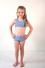 Cargar imagen en el visor de la galería, Reversible Bikini Winona
