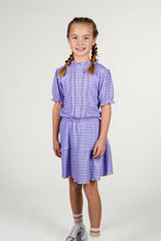 Cargar imagen en el visor de la galería, Dress Dotty
