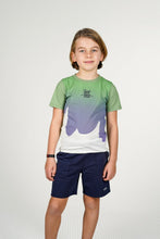 Cargar imagen en el visor de la galería, T-Shirt Timmy
