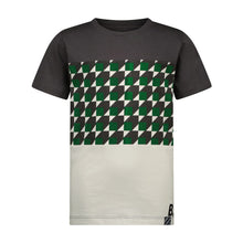 Cargar imagen en el visor de la galería, T-Shirt Tyler
