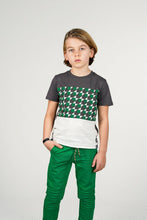 Cargar imagen en el visor de la galería, T-Shirt Tyler
