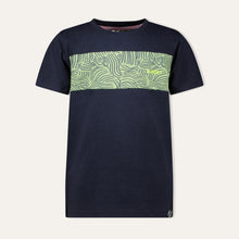 Cargar imagen en el visor de la galería, T-Shirt Timmy
