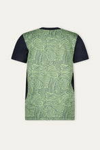 Cargar imagen en el visor de la galería, T-Shirt Timmy
