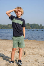 Cargar imagen en el visor de la galería, T-Shirt Timmy
