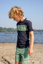 Cargar imagen en el visor de la galería, T-Shirt Timmy
