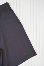 Cargar imagen en el visor de la galería, Shorts Pax
