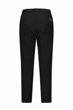 Cargar imagen en el visor de la galería, Sweatpants Pepe
