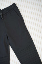 Cargar imagen en el visor de la galería, Sweatpants Pepe
