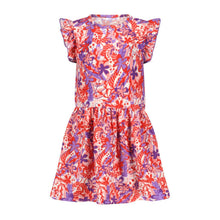 Cargar imagen en el visor de la galería, Dress Didie
