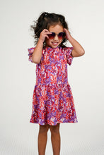 Cargar imagen en el visor de la galería, Dress Didie
