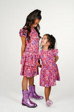 Cargar imagen en el visor de la galería, Dress Didie
