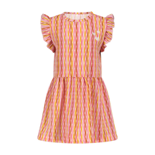 Cargar imagen en el visor de la galería, Dress Didie

