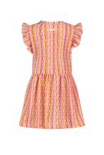 Cargar imagen en el visor de la galería, Dress Didie

