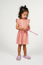 Cargar imagen en el visor de la galería, Dress Didie
