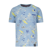 Cargar imagen en el visor de la galería, T-Shirt Timmy
