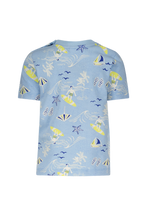 Cargar imagen en el visor de la galería, T-Shirt Timmy
