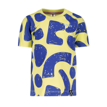 Cargar imagen en el visor de la galería, T-Shirt Timmy
