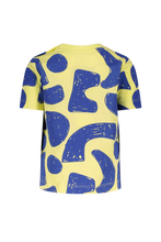 Cargar imagen en el visor de la galería, T-Shirt Timmy
