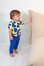 Cargar imagen en el visor de la galería, T-Shirt Timmy
