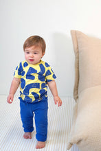 Cargar imagen en el visor de la galería, T-Shirt Timmy
