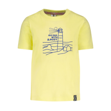 Cargar imagen en el visor de la galería, T-Shirt Thymen
