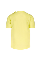 Cargar imagen en el visor de la galería, T-Shirt Thymen

