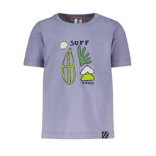 Cargar imagen en el visor de la galería, T-Shirt Thymen
