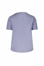 Cargar imagen en el visor de la galería, T-Shirt Thymen
