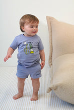 Cargar imagen en el visor de la galería, T-Shirt Thymen
