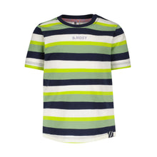 Cargar imagen en el visor de la galería, T-Shirt Tucker
