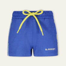Cargar imagen en el visor de la galería, Shorts Paul
