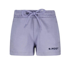 Cargar imagen en el visor de la galería, Shorts Paul
