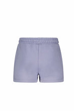 Cargar imagen en el visor de la galería, Shorts Paul
