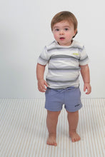 Cargar imagen en el visor de la galería, Shorts Paul
