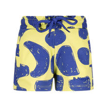 Cargar imagen en el visor de la galería, Shorts Philou
