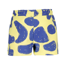 Cargar imagen en el visor de la galería, Shorts Philou
