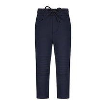 Cargar imagen en el visor de la galería, Sweatpants Peppe
