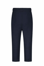 Cargar imagen en el visor de la galería, Sweatpants Peppe
